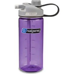 Trinkflasche Multi Drink Sustain - Water bottle