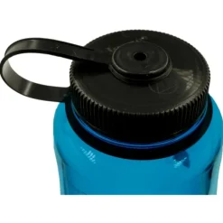 Trinkflasche WH Silo Sustain - Water bottle