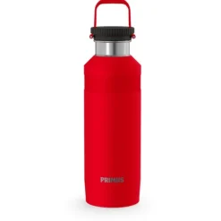 Tufa Narrow Single Wall Bottle 0.8 - Water bottle