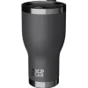 Tumbler 30 oz - Water bottle