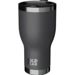 Tumbler 30 oz - Water bottle