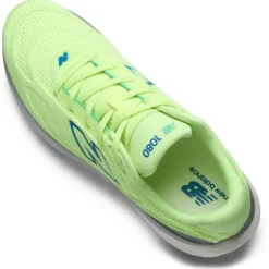 1080v15 - Running shoes