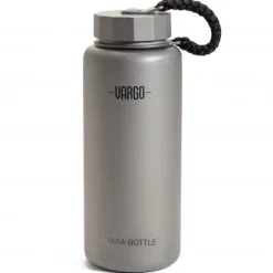 Water Bottle Para - Water bottle