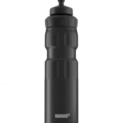 Wmb Sports - Water bottle