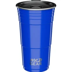 Wyld Cup 16 - Water bottle
