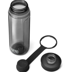 Yonder Tether Bottle - Water bottle