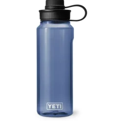 Yonder Tether Bottle - Water bottle